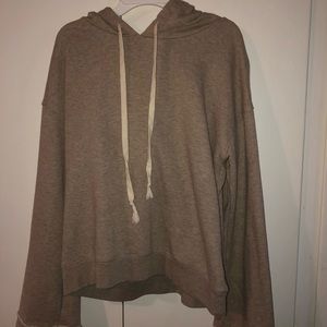 American Eagle hoodie
